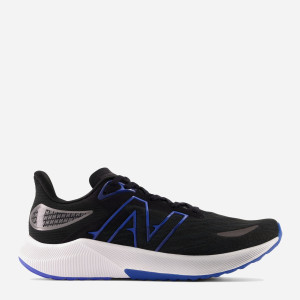Buty do biegania męskie New Balance FuelCell Propel v3 MFCPRCD3 42 (8.5US) 26.5 cm Czarne (196307352864). Buty sportowe męskie