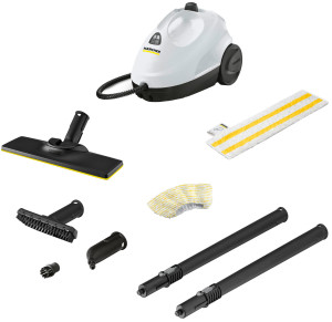 Parownica Karcher SC 2 EasyFix (1.512-600.0). Parownice