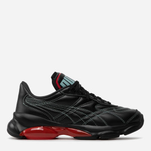 Buty sportowe damskie Puma Cell Dome King Dua Lipa 38728901 38 (5UK) 24 cm Biały/Szary (4065451400775). Buty sportowe damskie