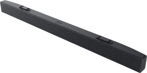 Soundbar Dell SB521A (520-AASI). Kina domowe