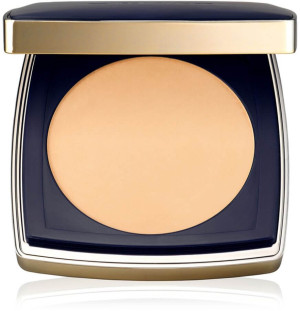 Matujący puder do twarzy Estee Lauder Double Wear Stay-In-Place 3 in 1 Tawny 12 g (887167508774). Pudry do twarzy