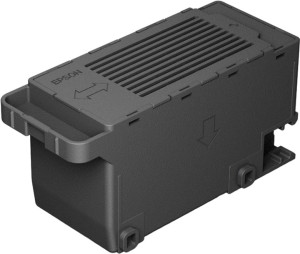 Pojemnik na zużyty tusz Epson do WF-78xx Maintenance Box (C12C934591). Części i akcesoria do drukarek