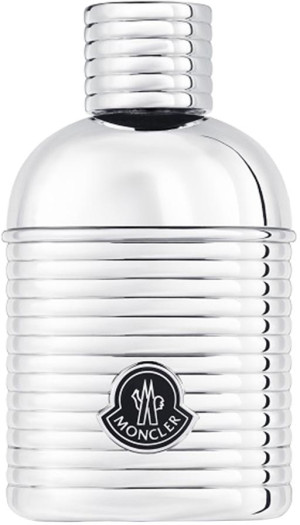 Woda perfumowana męska Moncler Pour Homme 100 ml (3386460126212). Perfumy męskie