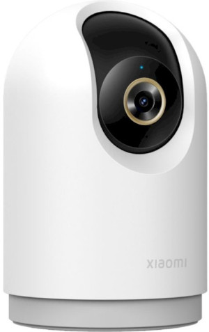 Kamera IP Xiaomi Smart Camera C500 Pro. Kamery IP