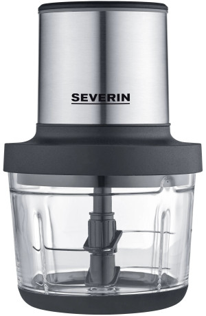Rozdrabniacz Severin KM 3866 (4008146038761). Blendery