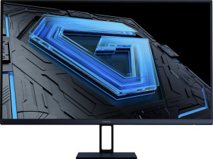 Monitor 27" Xiaomi Gaming Monitor G27i (ELA5375EU). Monitory