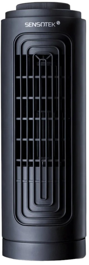 Wentylator Sensotek ST200 (5744000510019). Wentylatory