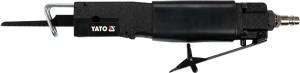 Wyrzynarka pneumatyczna Yato prosta YT-09955 (5906083044274). Piły szablaste