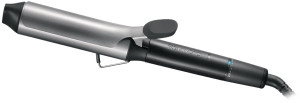 Lokówka Remington CI5538. Karbownice i lokówki do włosów