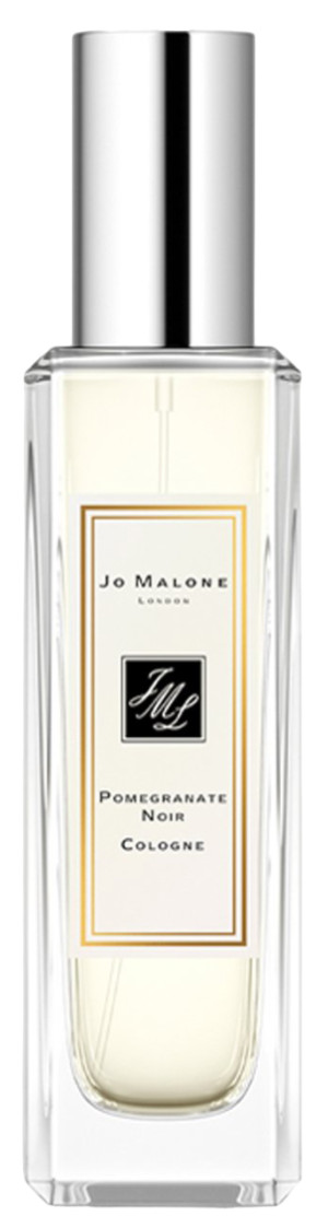 Woda kolońska unisex Jo Malone Pomegranate Noir 30 ml (690251009435). Perfumy damskie