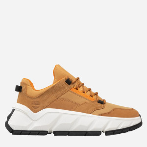 Sneakersy męskie Timberland TB0A418U 40 (7US) Beżowe (196247103335). Buty sportowe męskie