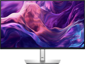 Monitor 27" Dell P2725H (210-BMGC). Monitory