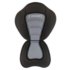 Siedzisko do deski SUP Joysports PDB-40003 (5904012313026). Akcesoria do SUP