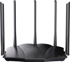 Router Tenda TX12 Pro AX3000 MESH Wi-Fi 6 Router (TX12 PRO). Routery