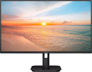 Monitor 23.8" Philips 24E1N1100A/00. Monitory