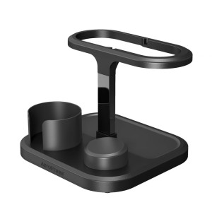 Organizer AeroPress XL Trustpilot (085276082028). Zaparzacze do kawy i akcesoria