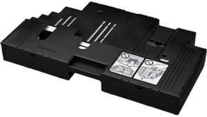 Pojemnik na zużyty toner Canon MC-G02 Maintenance Cartridge (4589C001). Części i akcesoria do drukarek