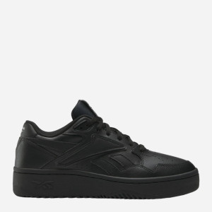 Sneakersy chłopięce Reebok Atr Chill 100200204 34.5 (3UK) Czarne (1200143353004). Tenisówki i trampki chłopięce