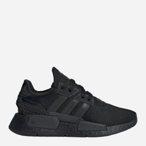 Buty sportowe chłopięce adidas Originals NMD G1 J IH0032 37 (4.5UK) Czarne (4066757139192). Buty sportowe i sneakersy chłopięce