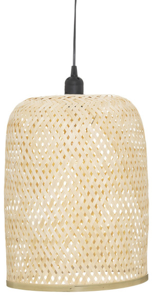Żyrandol Atmosphera Ali 28 cm (3560231602338). Lampy wiszące i żyrandole