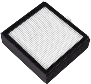 Filtr do osuszacza powietrza Webber DEQ10 (05Q10FP). Części zamienne do oczyszczacza powietrza