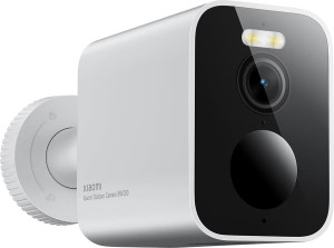Kamera IP Xiaomi Outdoor Camera BW300 (BHR8303GL). Kamery IP