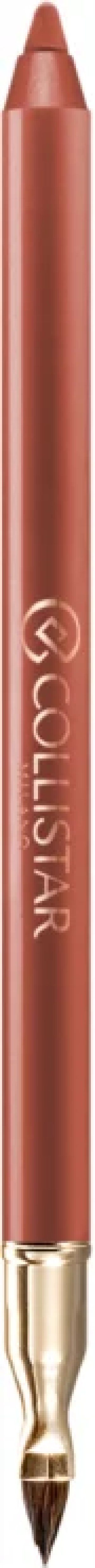 Kredka do ust Collistar Professional N°1 Natural 1.2 ml (8015150118071). Konturówki i kredki do ust