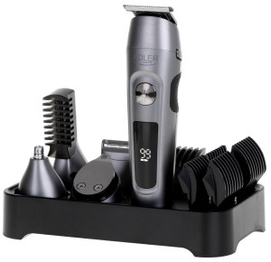 Trymer ADLER AD-2944. Trymery