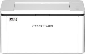 Drukarka Pantum BP2300W White. Drukarki