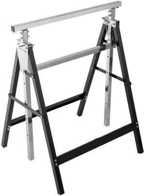 Kobyłka warsztatowa NEO Tools 200 kg 84-145 (5907558482621). Statywy, stojaki i tablice warsztatowe