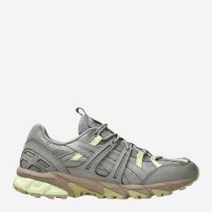 Buty sportowe męskie ASICS Gel Sonoma 15-50 1203A538-021 44 (10US) 28 cm Szare (4550457693080). Buty sportowe męskie