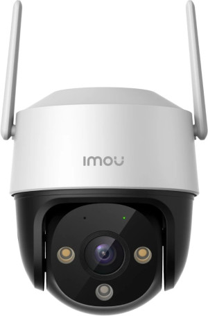 Kamera IP IMOU Cruiser SE+ 5 MP (IPC-K7CP-5H1WE). Kamery IP