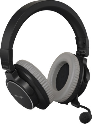 Słuchawki Behringer BH470U (27000929). Słuchawki