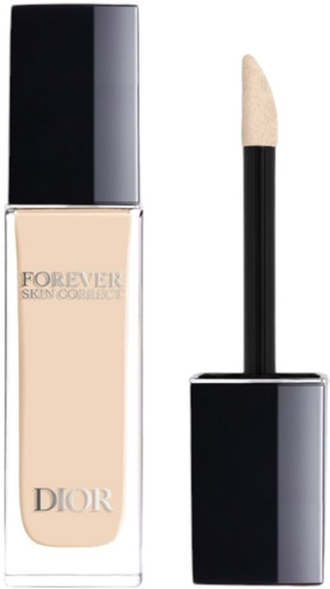 Korektor do twarzy Dior Forever Skin Correct kryjący 1N Neutral 11 ml (3348901637497). Korektory do twarzy i pod oczy
