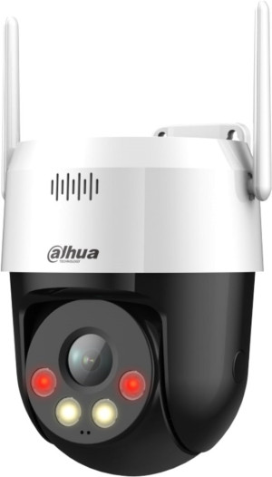 Kamera IP Dahua DH-P5AE-PV (6923172596819). Kamery IP