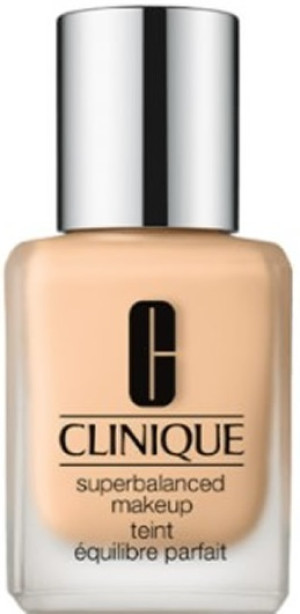 Podkład do twarzy Clinique Superbalanced Makeup 05 Vanilla 30 ml (192333074596). Podkłady do twarzy