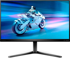Monitor 27" Philips 27M2N5500. Monitory