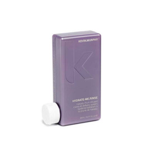Odżywka do włosów Kevin Murphy Hydrate Me Rinse 250 ml (9339341017547). Odżywki do włosów