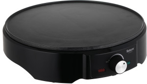 Naleśnikarka Saturn ST-EC6005. Naleśnikarki