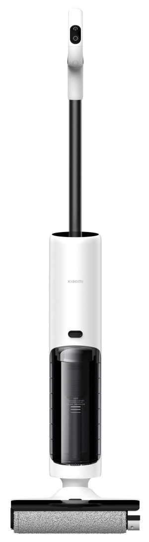 Odkurzacz Xiaomi Truclean W20 Wet Dry Vacuum EU (6941812791929). Odkurzacze piorące i wodne