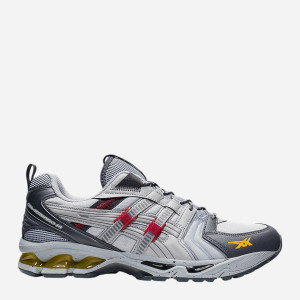 Buty sportowe damskie ASICS Gel-Kayano 14 Re 1201A445-020 41.5 (8US) 26 cm Szare (4550455142306). Buty sportowe damskie