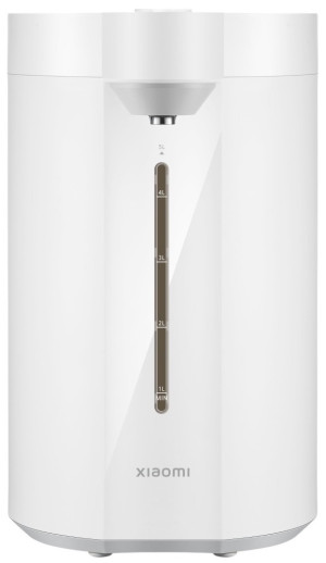 Dozownik-podgrzewacz wody Xiaomi Smart Electric Hot Water 5 l (BHR8993EU). Czajniki elektryczne