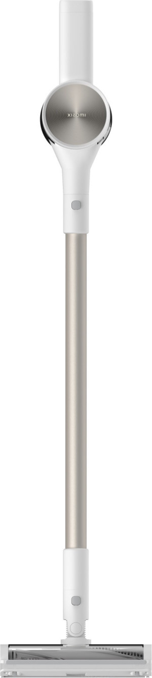 Odkurzacz pionowy akumulatorowy Xiaomi Vacuum Cleaner G20 D205 (BHR8831EU). Odkurzacze bezprzewodowe