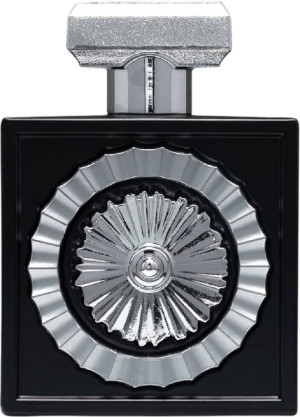 Woda perfumowana unisex Lattafa Pride Wajood 100 ml (6291108738283). Perfumy damskie