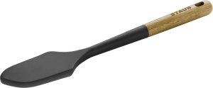 Łopatka do ciasta Staub 30 cm (3272340040986). Kuchenne łopatki, łyżki, widelce