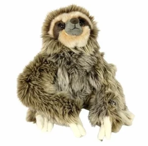 Maskotka Dubi Leniwiec 30870 28 cm (5905965330870). Maskotki