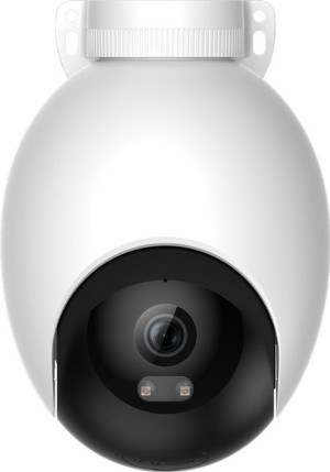 Kamera IP IMILAB EC6 3K White (CMSXJ65A). Kamery IP