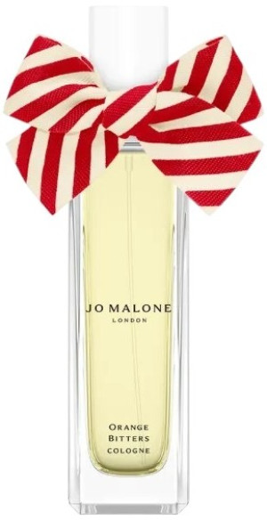 Woda kolońska unisex Jo Malone Orange Bitters 30 ml (690251129539). Perfumy damskie