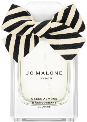 Woda kolońska unisex Jo Malone Green Almond & Redcurrant 50 ml (690251135820). Perfumy damskie