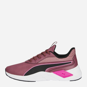 Buty do biegania damskie Puma Lex Wn\'s 37621109 37 (4UK) 23 cm Fioletowe. Buty sportowe damskie